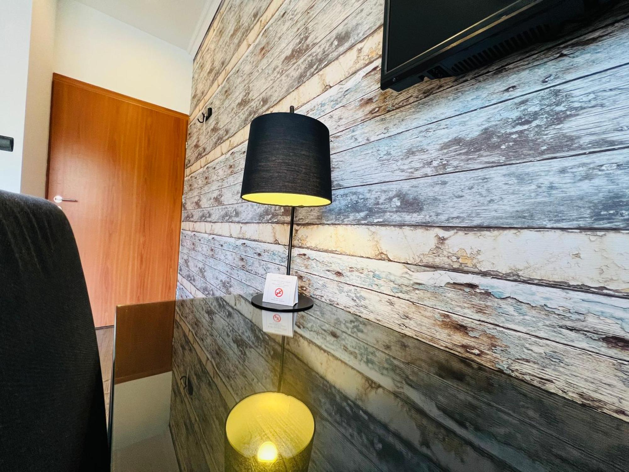 Miramar Pensjonat- Adults Only -Kuchnia, Parking-Grupa Hotelowa Plazowelove كرينيتا مورسكا المظهر الخارجي الصورة